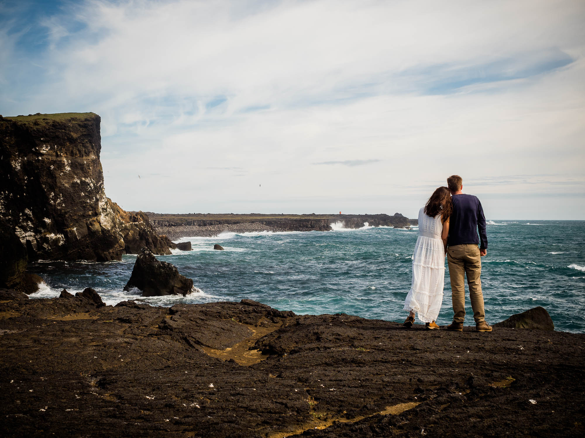 Export x3 P1010820 Fotoshooting Island 2020 Anastasia & Benedikt
